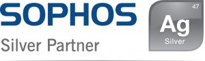 Sophos Silver Partner