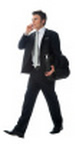 bizman