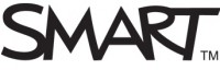 Smart